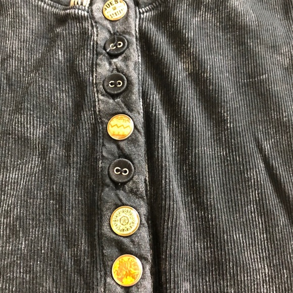 Guess tee - Picture 3 of 9